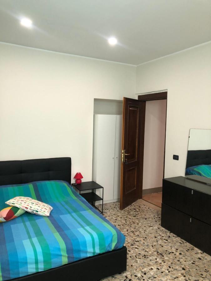 Wake Surf House Bed & Breakfast Sulzano Ngoại thất bức ảnh