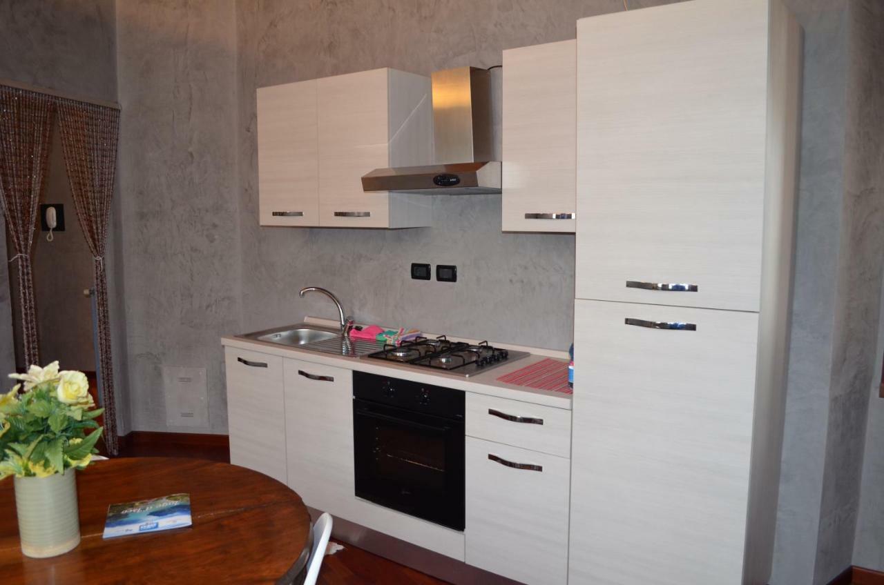 Wake Surf House Bed & Breakfast Sulzano Ngoại thất bức ảnh
