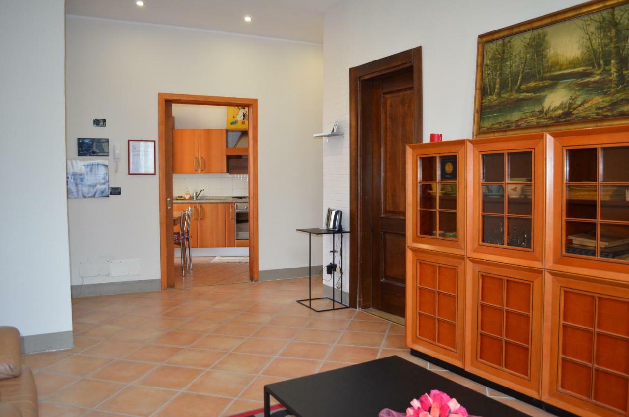 Wake Surf House Bed & Breakfast Sulzano Ngoại thất bức ảnh