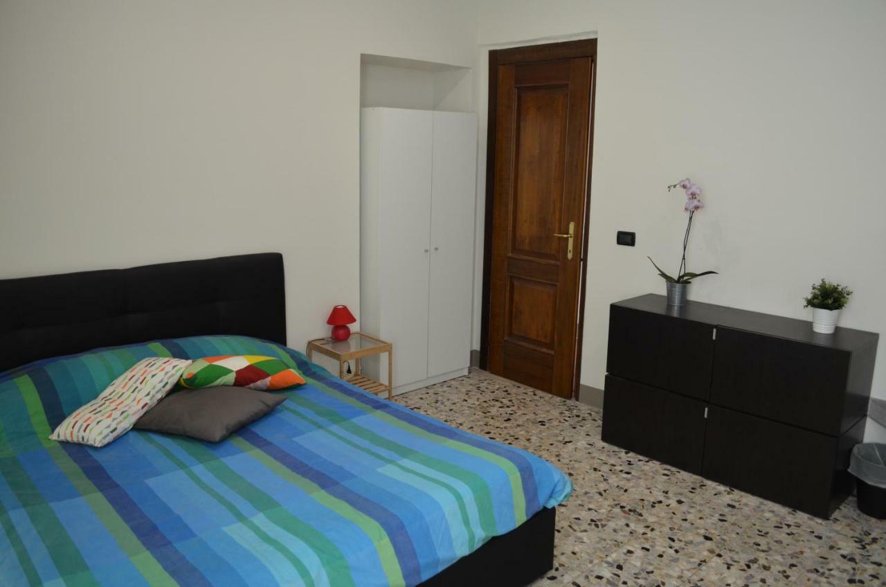 Wake Surf House Bed & Breakfast Sulzano Ngoại thất bức ảnh